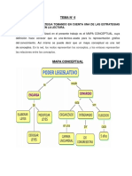 TEMA_4_MAPA_CONCEPTUAL (2).docx