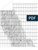 Cuenca Cartografia (a1)