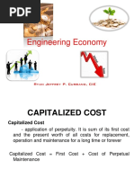 Engineering Economy - Lecture4.2 PDF