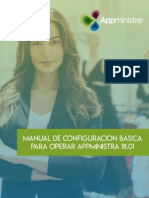 3 Almacenes y Sucursales PDF