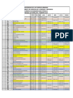 Dialnet-ProcesosIndustr-60