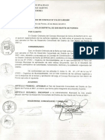 san_martin_de_porres_plan_de_desarrollo_concertado_al_2021.pdf