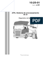 267972178-scania-diagnostico-aps.pdf