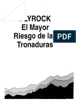 07. Flyrocks.pdf