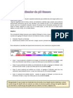 Informe Bioquimica MF PDF