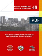 Segurança contra incêndio nas edificações e áreas de risco.pdf