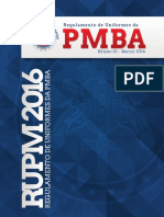 367124904-REGULAMENTO-DE-UNIFORMES-PMBA-pdf.pdf