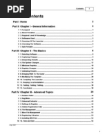 Download Make Portable With NSIS by Ch Sivarama Prasad SN3906049 doc pdf