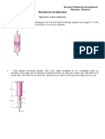 Solucionario de Mecanica de Materiales Hibbeler 8a Edicion (1)