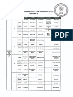 CRONOGRAMA EXAMENES.pdf