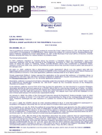 David vs. Agbay and People.pdf