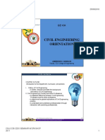 Ce Orientation Part 3 PDF