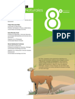 libro de ciencias naturales 8 basico.pdf