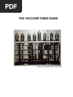 The Vaccuum Tubes Guide_v2.1