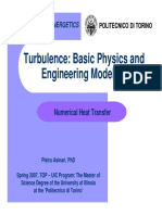 NHT Asinari Turbulence v1.5 PDF