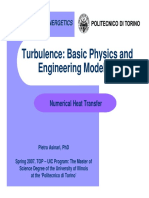 NHT_Asinari_Turbulence_v1.5.PDF