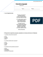 GP4_poemas_2.pdf