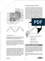 CURSO INTEGRAL - UNIDAD 2.pdf
