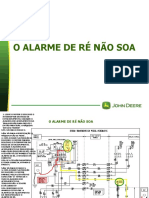 137-O ALARME DE RÉ NÃO SOA.ppt