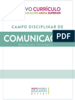 comunicacion_bt.pdf