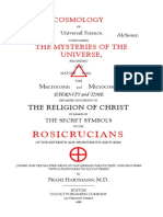 Franz-Hartmann-Secret-Symbols-of-the-Rosicrucians.pdf