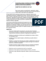 334470077-Parametros-de-Diseno-de-Un-Tajo.pdf
