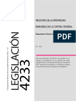 NAC RPI DTR 19 2016 Legis 4233 PDF