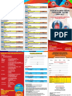 dokter revisi oke final.pdf