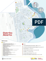 Distritoabierto Mapa Paraweb Abr18 PDF