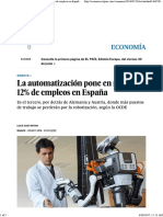 Nota - OCDE 2025.pdf