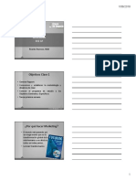 NotasMFUSAC - Presentación PDF