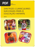 diretrizescurriculares_2012