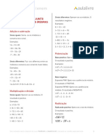 apostila-01---algebra-e-aritmetica.pdf