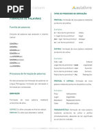 apostila-03---formacao-de-palavras