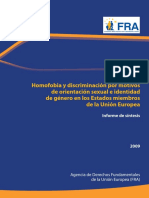 1224-Summary-homophobia-discrimination2009_ES.pdf