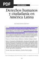 -Derechos humanos y ciudadanía.pdf