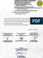 BERITA-ACARA-PELANTIKAN-ALUMNI.pdf