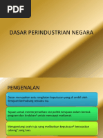 dasarperindustriannegara-160829003232