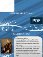 02 Sejarah Neurosains