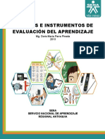 evaluacion eduaciona 2.pdf