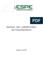 Instructivo, normas, índice manual.pdf
