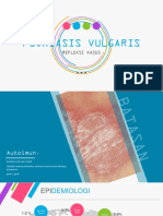 Refleksi Kasus Psoriasis.pptx