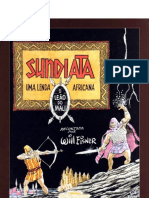 2004-Eisner-sundiata.pdf