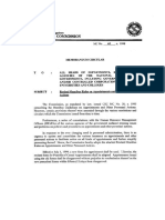 mc40s1998 PDF