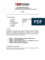 Gestión de Exportación 5to ciclo.pdf