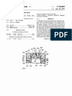 US3728895 Patent Triaxial