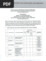 STRATEGIES FOR TEACHING WRITING SKILLS.pdf  Language 