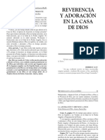 REVERENCIA Y A DORACIÓN. William Soto Santiago.pdf