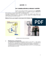 Tec Frío Ref y Congel de Grasas y Aceites (12)