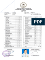 Transkip1 Ilovepdf Compressed